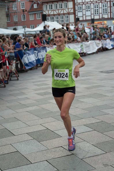 altstadtlauf2017 20170621 211645 - altstadtlauf2017_20170621_211645.jpg altstadtlauf2017_20170621_211645.jpg