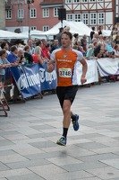 altstadtlauf2017 20170621 211742
