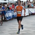 altstadtlauf2017_20170621_211742.jpg