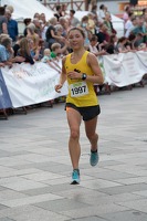 altstadtlauf2017 20170621 211854