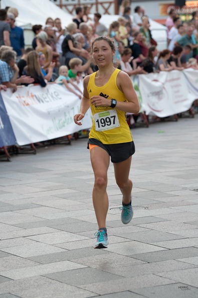 altstadtlauf2017 20170621 211854 - altstadtlauf2017_20170621_211854.jpg altstadtlauf2017_20170621_211854.jpg