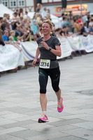altstadtlauf2017 20170621 211934