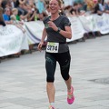 altstadtlauf2017_20170621_211934.jpg