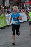 altstadtlauf2017 20170621 213032