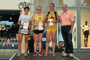 altstadtlauf2017 20170621 213153