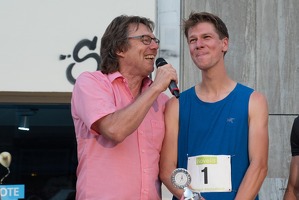 altstadtlauf2017 20170621 213353