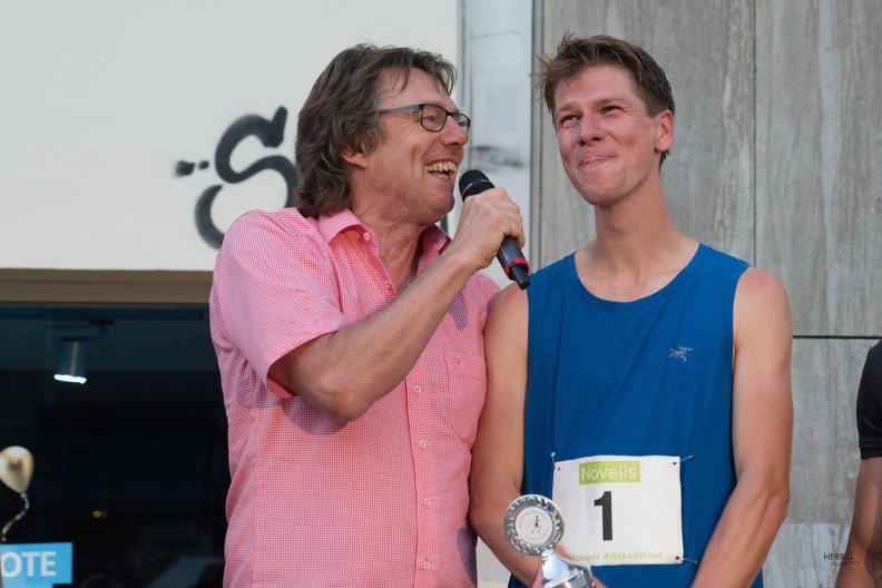 altstadtlauf2017 20170621 213353 - altstadtlauf2017_20170621_213353.jpg altstadtlauf2017_20170621_213353.jpg