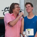 altstadtlauf2017_20170621_213353.jpg
