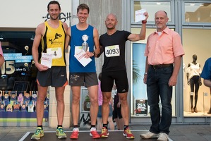 altstadtlauf2017 20170621 213438