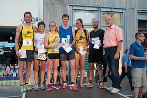 altstadtlauf2017 20170621 213541
