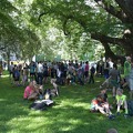 20160622_180329.jpg