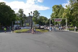 20160622 181045