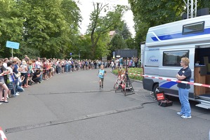 22.06.16 Göttinger Altstadtlauf