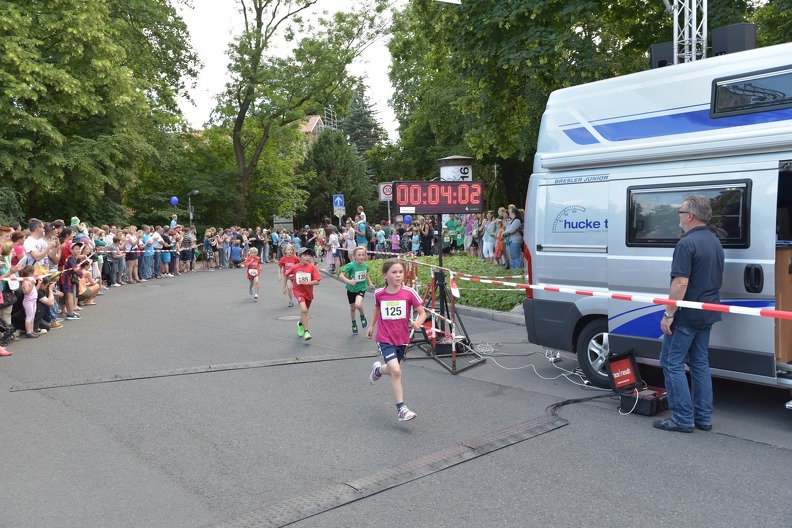 20160622_183356.jpg