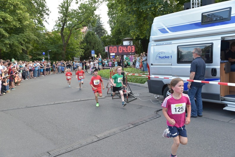 20160622_183357.jpg