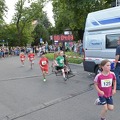 20160622_183357.jpg
