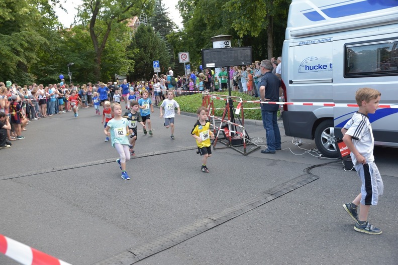 20160622_183510.jpg