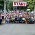 20160622_184045 69.jpg