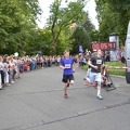 20160622_184627.jpg