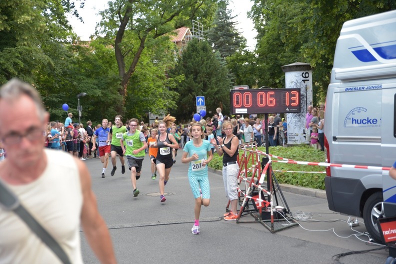 20160622_184659.jpg