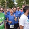 20160622_185335.jpg