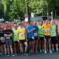 20160622_185548.jpg