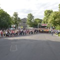 20160622_185652.jpg