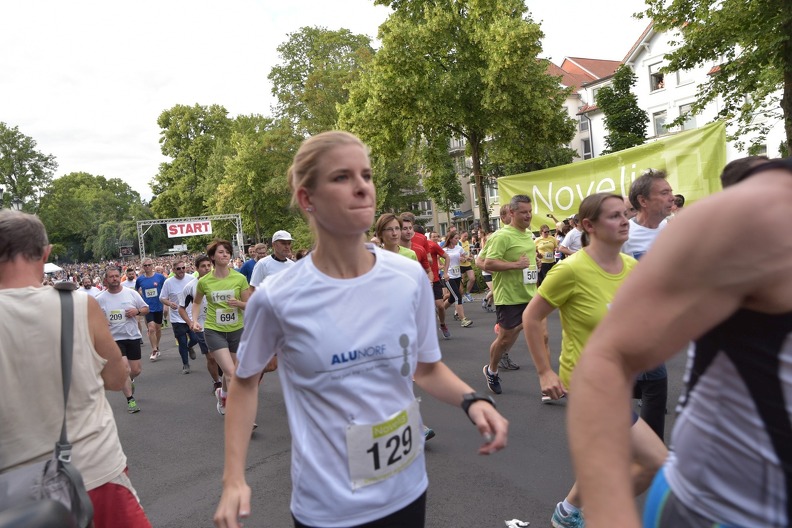 20160622_190134.jpg