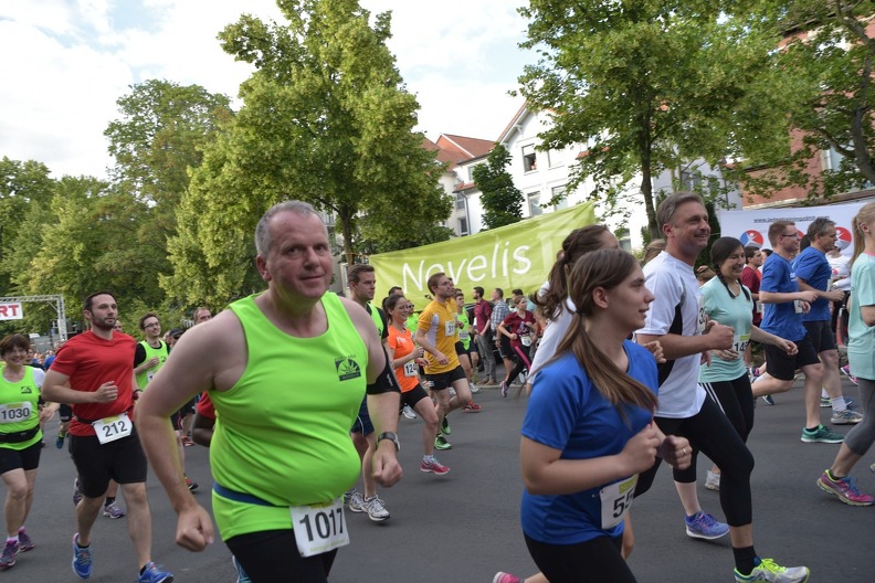 20160622_190215.jpg