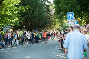 20160622 190611