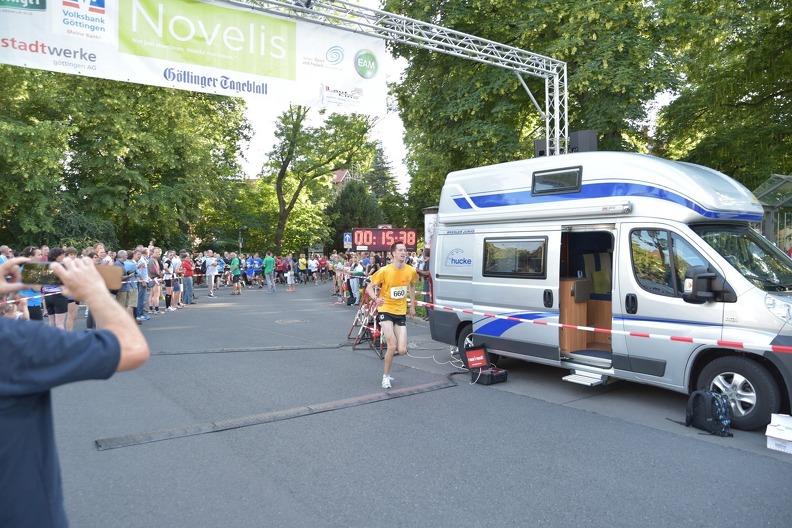 20160622_191633.jpg