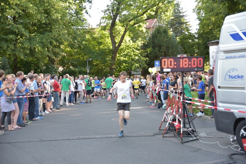 20160622_191905.jpg
