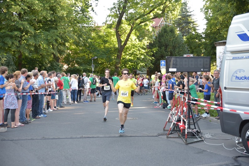 20160622_191909.jpg