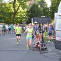 20160622_191945.jpg