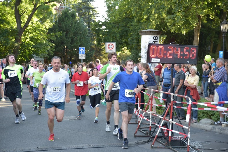 20160622_192553.jpg