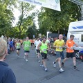20160622_192811.jpg