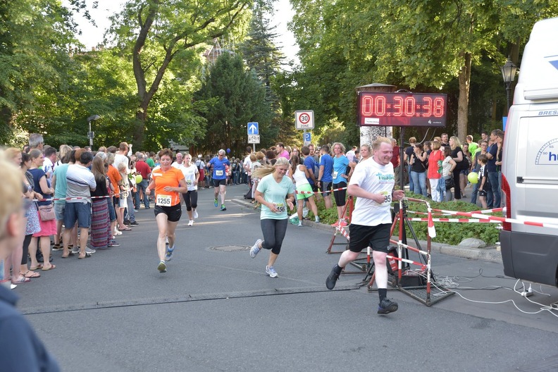 20160622_193133.jpg