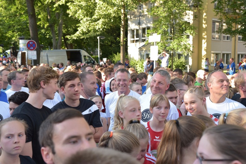 20160622_193721.jpg