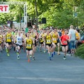20160622_194054 263.jpg