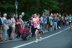 20160622 194658