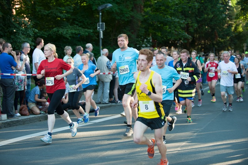 20160622_195053.jpg