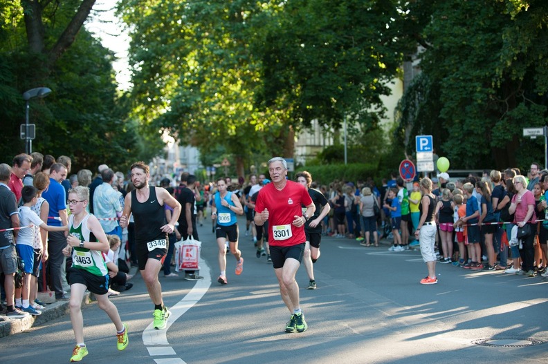 20160622_195447.jpg