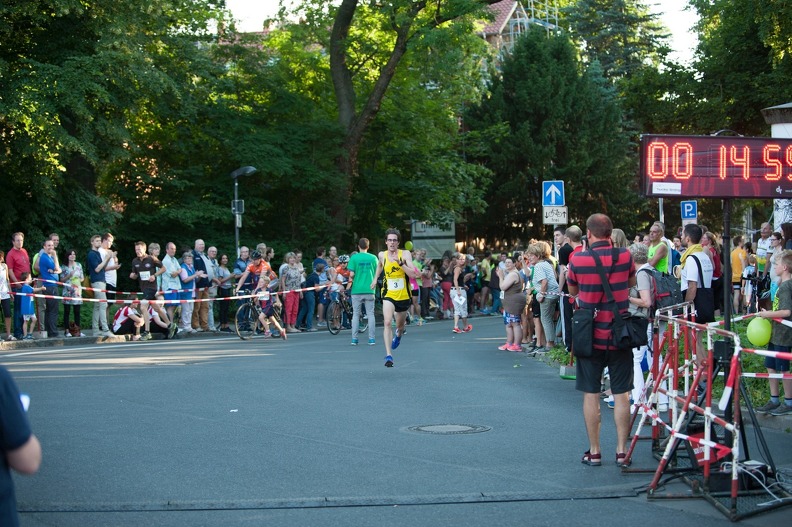 20160622_195546.jpg