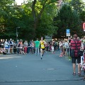 20160622_195546.jpg