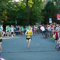 20160622_195609.jpg