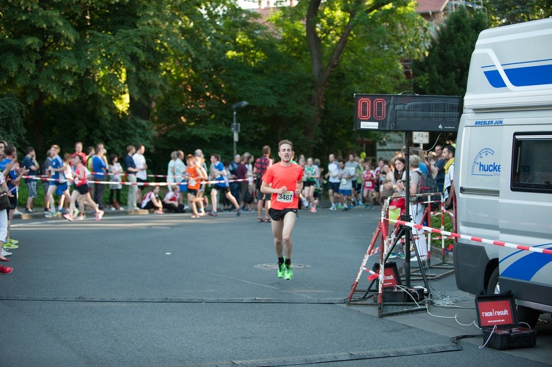 20160622_195709.jpg