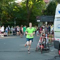 20160622_195811.jpg