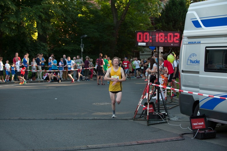 20160622_195854.jpg