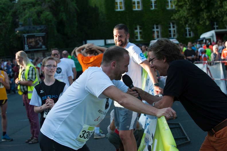 20160622_200255.jpg