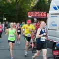 20160622_200558.jpg